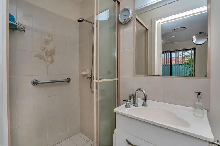 Sixth view of Homely house listing, 25 Bosun Parade, Ashmore QLD 4214