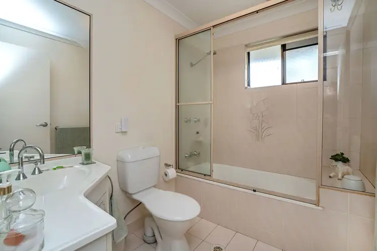 Seventh view of Homely house listing, 25 Bosun Parade, Ashmore QLD 4214