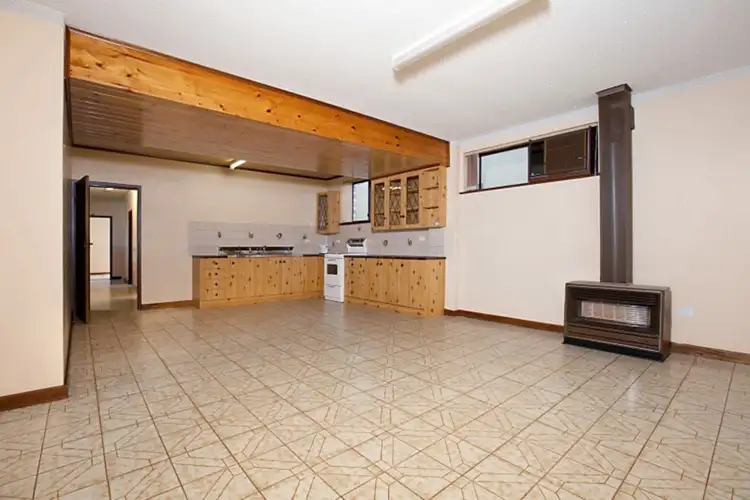 Fifth view of Homely house listing, 313 Gorge Road, Athelstone SA 5076