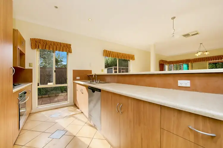 Third view of Homely house listing, 10 Macadamia Court, Golden Grove SA 5125