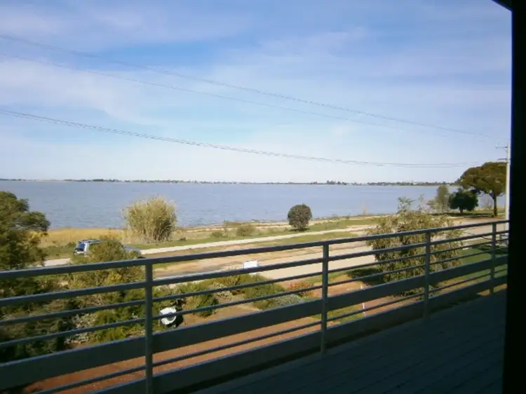 Fourth view of Homely house listing, 141 Lakeside Drive, Lake Boga VIC 3584