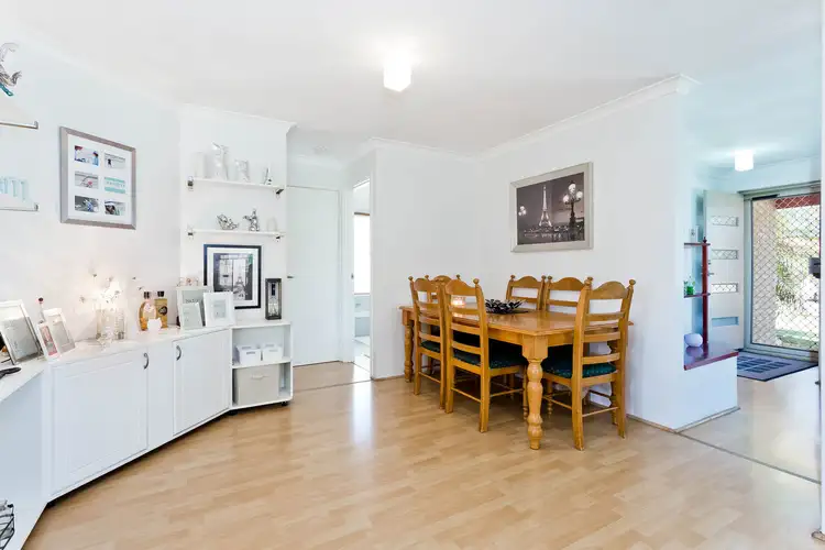 Fifth view of Homely house listing, 48 Ulcombe Street, Kenwick WA 6107