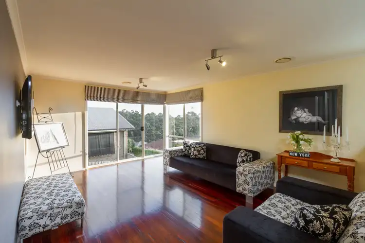 Fifth view of Homely house listing, 2 Tony Place, Mooroolbark VIC 3138