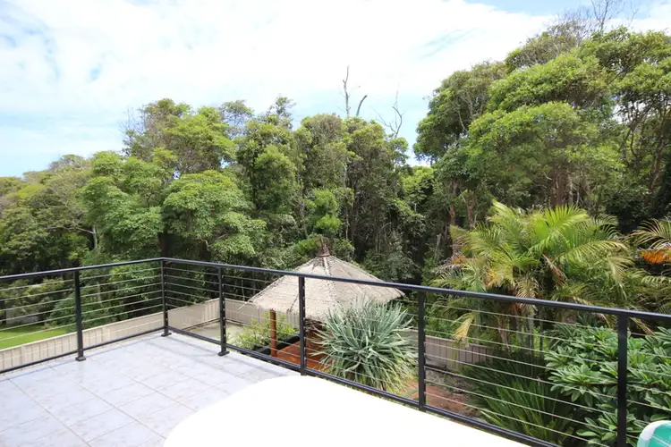 Fourth view of Homely house listing, 24 Stephen Street, Forster NSW 2428