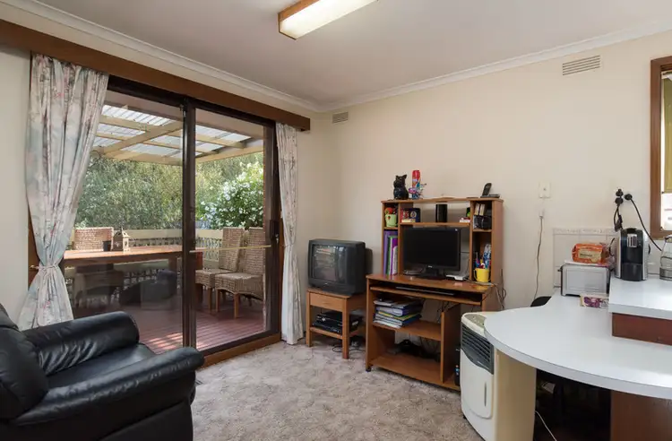 Fourth view of Homely house listing, 3 Larissa Court, Croydon VIC 3136