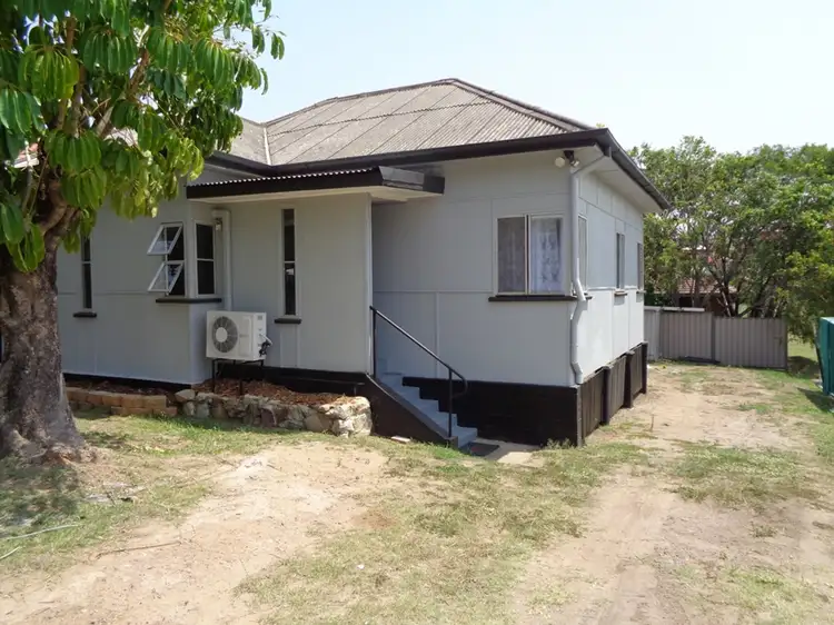 86 Gordon Avenue, Darra QLD 4076