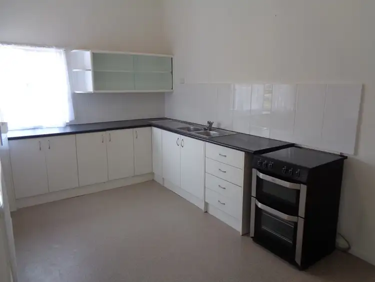 Fourth view of Homely house listing, 86 Gordon Avenue, Darra QLD 4076