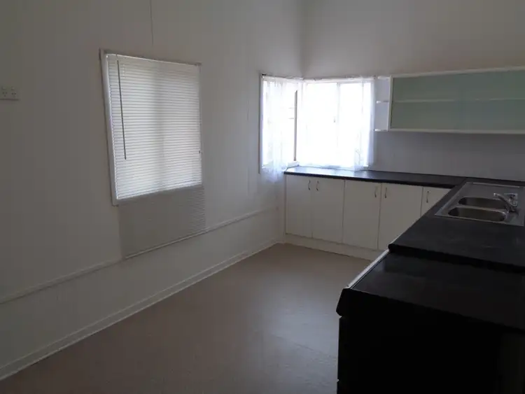 Fifth view of Homely house listing, 86 Gordon Avenue, Darra QLD 4076