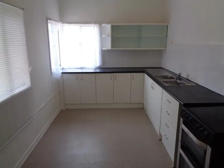 Sixth view of Homely house listing, 86 Gordon Avenue, Darra QLD 4076