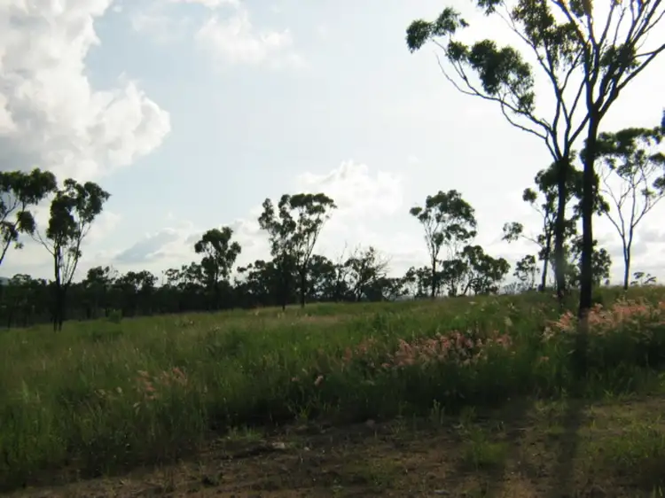 Fifth view of Homely land listing, Lot 33 Africandar Road, Bowen QLD 4805