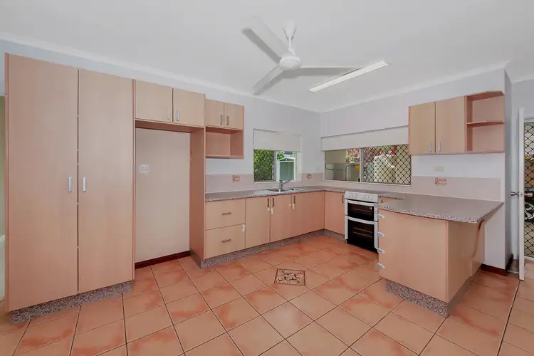 Sixth view of Homely house listing, 63 Bathurst Drive, Bentley Park QLD 4869