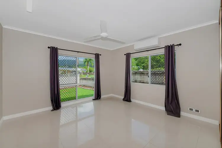 Seventh view of Homely house listing, 63 Bathurst Drive, Bentley Park QLD 4869