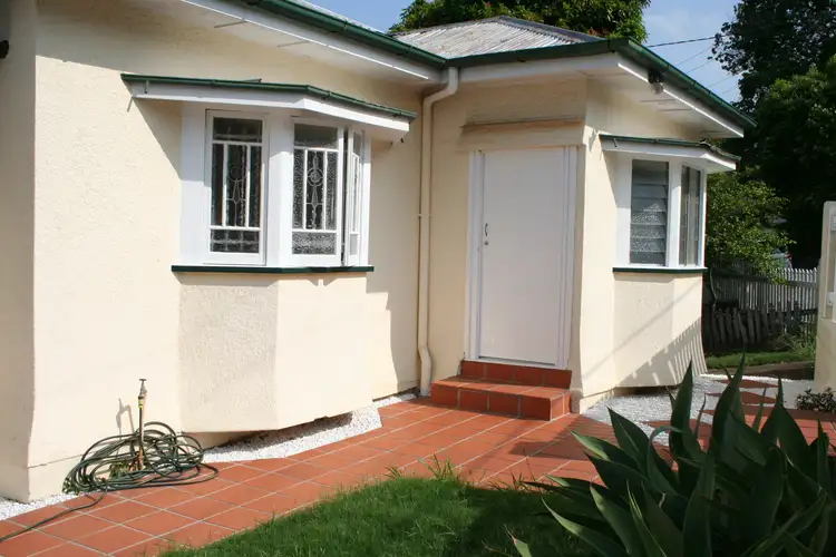 Fourth view of Homely house listing, 16 Benbow Street, Tarragindi QLD 4121