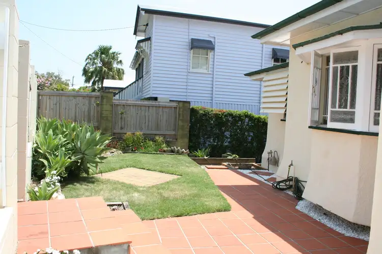 Fifth view of Homely house listing, 16 Benbow Street, Tarragindi QLD 4121