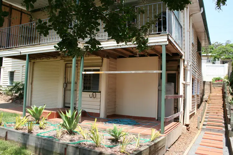 Sixth view of Homely house listing, 16 Benbow Street, Tarragindi QLD 4121