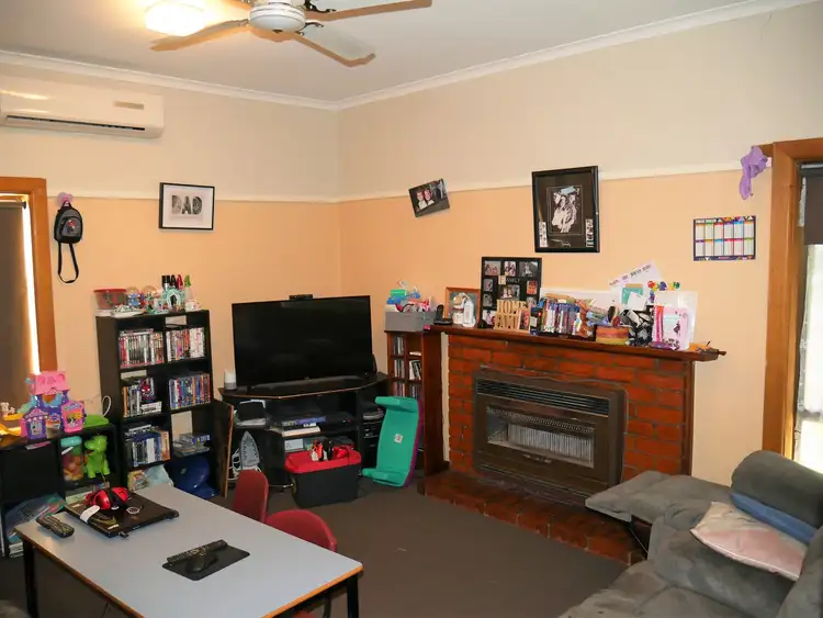 Fifth view of Homely house listing, 25 Regent Street, Shepparton VIC 3630