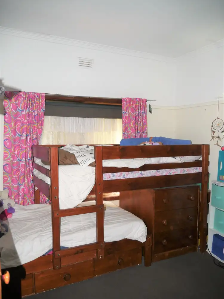 Sixth view of Homely house listing, 25 Regent Street, Shepparton VIC 3630