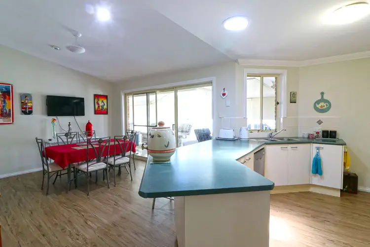 Third view of Homely house listing, 22 Wandarra Street, Taree NSW 2430