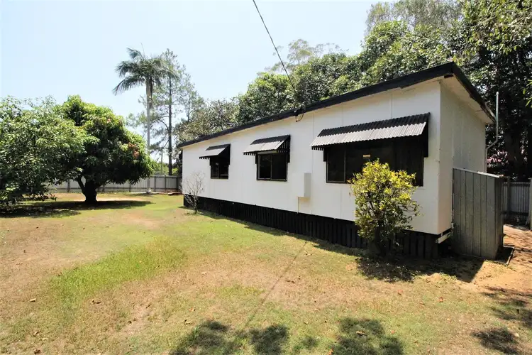 Second view of Homely house listing, 14 Hamilton Parade, Macleay Island QLD 4184