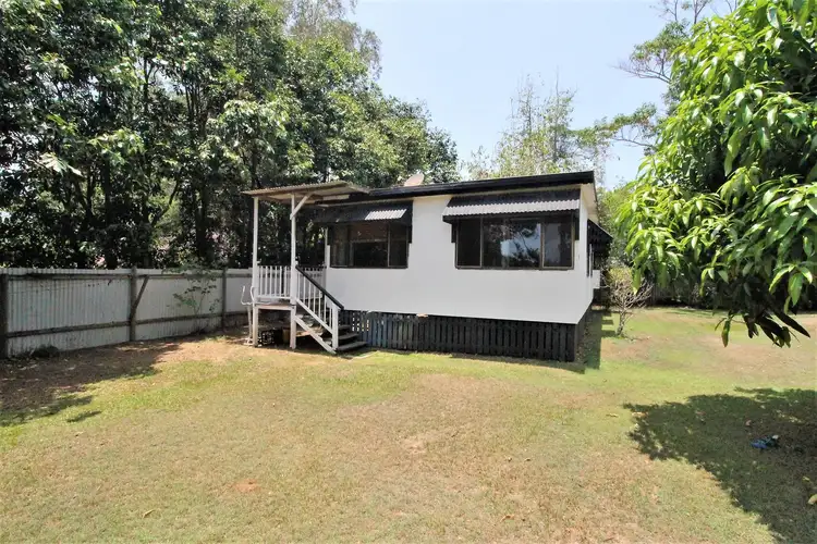 Third view of Homely house listing, 14 Hamilton Parade, Macleay Island QLD 4184
