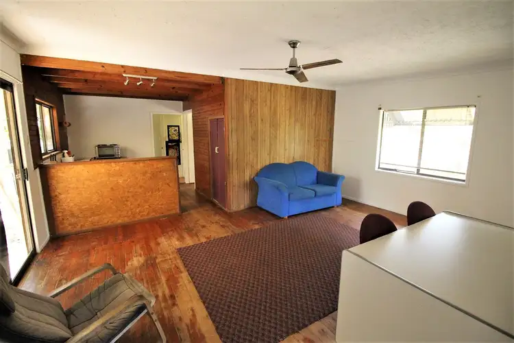 Fourth view of Homely house listing, 14 Hamilton Parade, Macleay Island QLD 4184