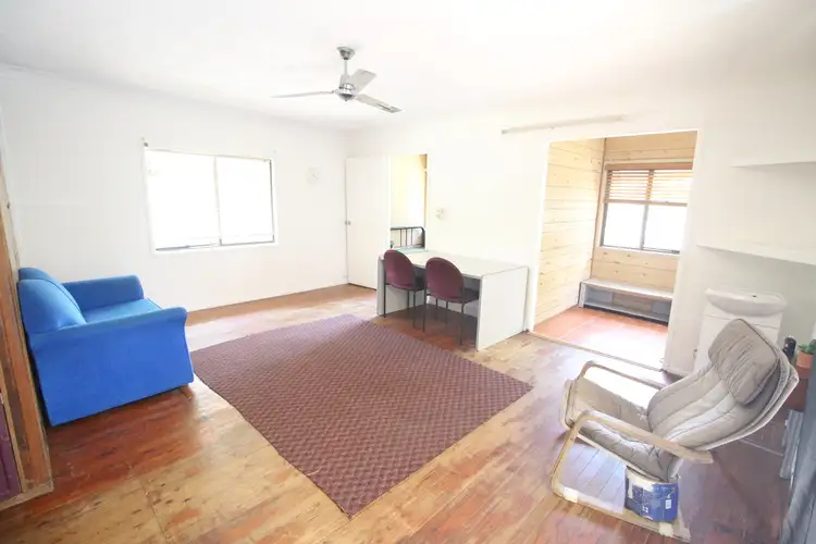 Fifth view of Homely house listing, 14 Hamilton Parade, Macleay Island QLD 4184