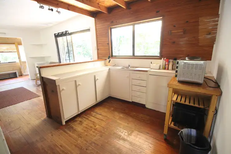 Sixth view of Homely house listing, 14 Hamilton Parade, Macleay Island QLD 4184
