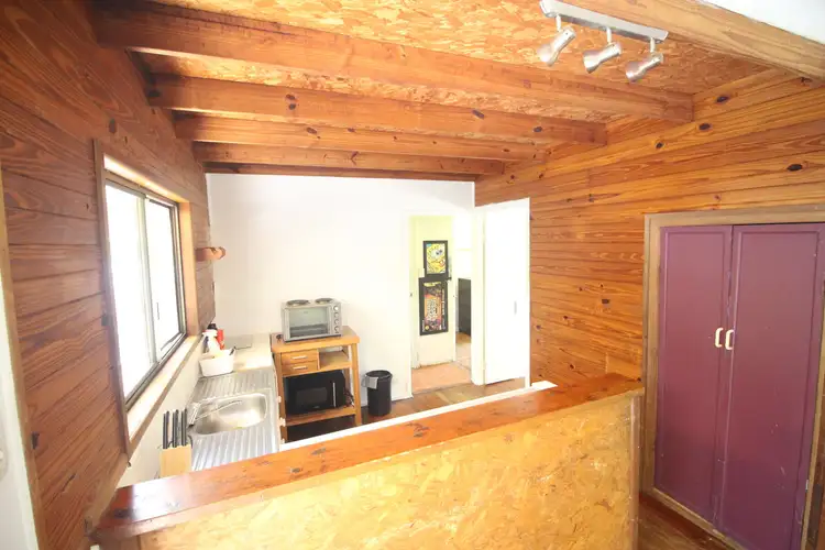 Seventh view of Homely house listing, 14 Hamilton Parade, Macleay Island QLD 4184