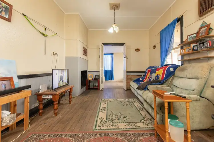 Fourth view of Homely house listing, 4 Anne Street, Stratford NSW 2422