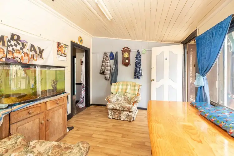 Sixth view of Homely house listing, 4 Anne Street, Stratford NSW 2422