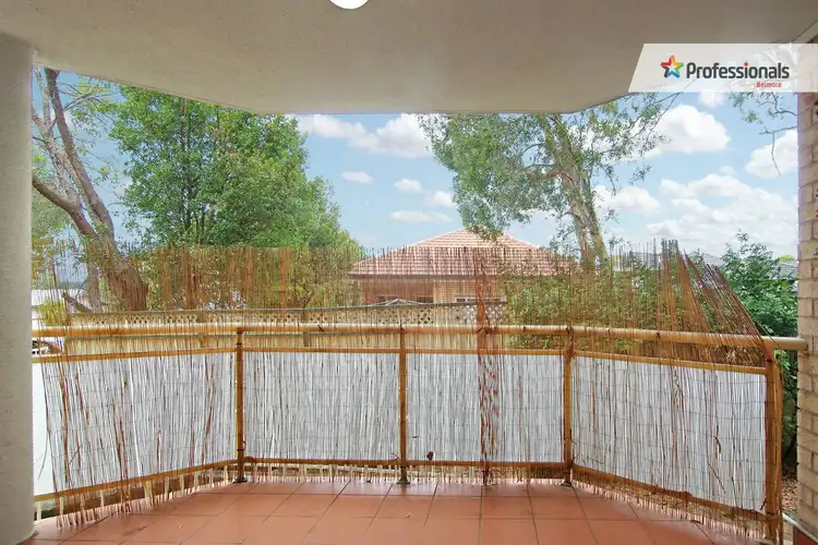 Fifth view of Homely apartment listing, 20/1 Hillview Street, Roselands NSW 2196