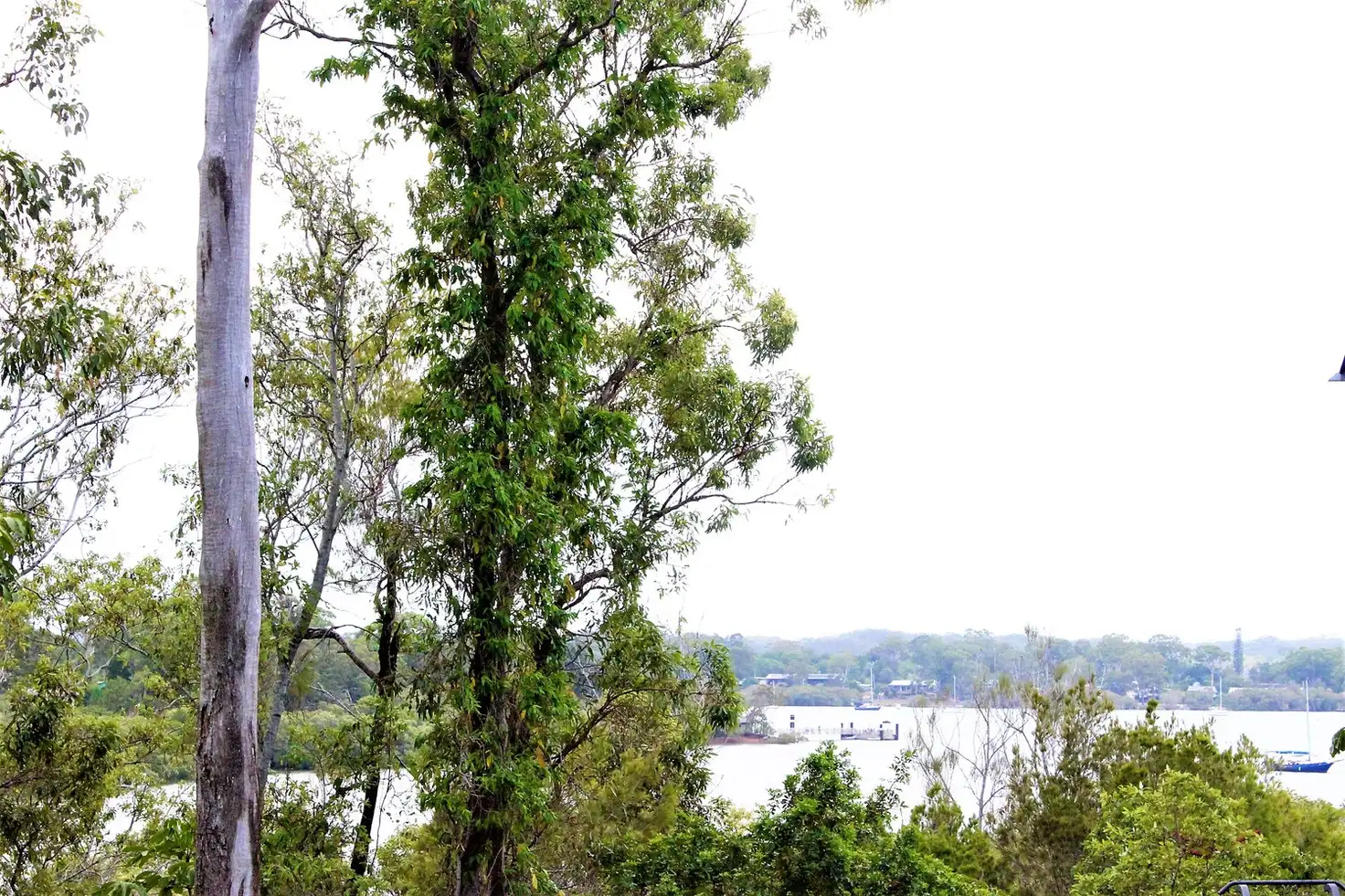 Main view of Homely land listing, 15-17 Deviot Street, Macleay Island QLD 4184