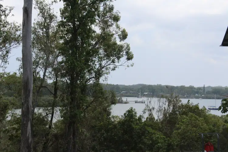 Second view of Homely land listing, 15-17 Deviot Street, Macleay Island QLD 4184