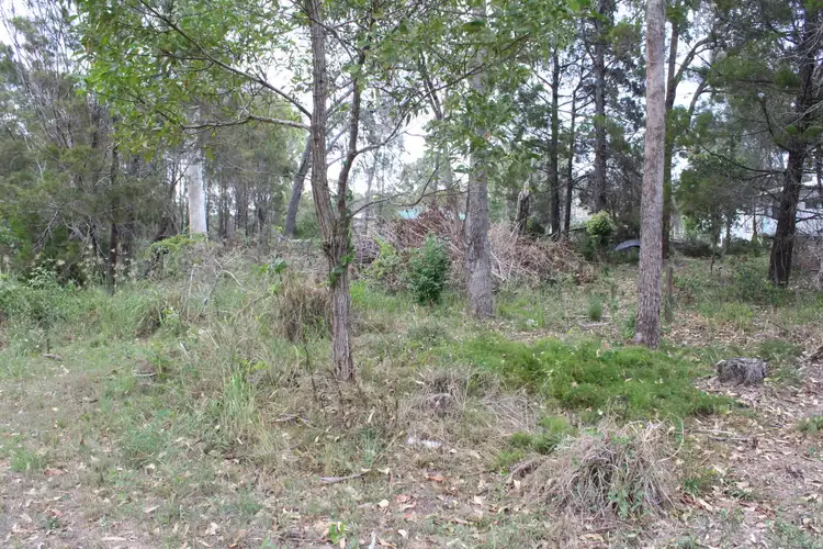 Third view of Homely land listing, 15-17 Deviot Street, Macleay Island QLD 4184