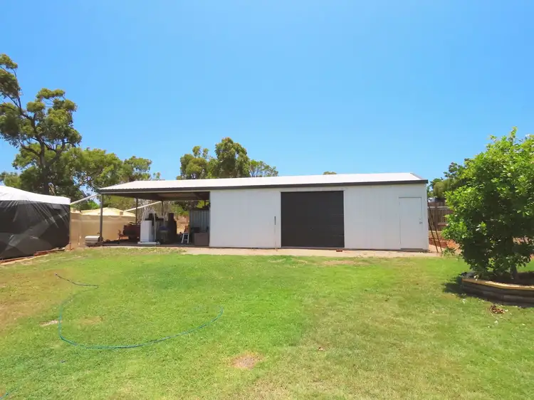 Fourth view of Homely rural property listing, 92 Drays Road, Bowen QLD 4805