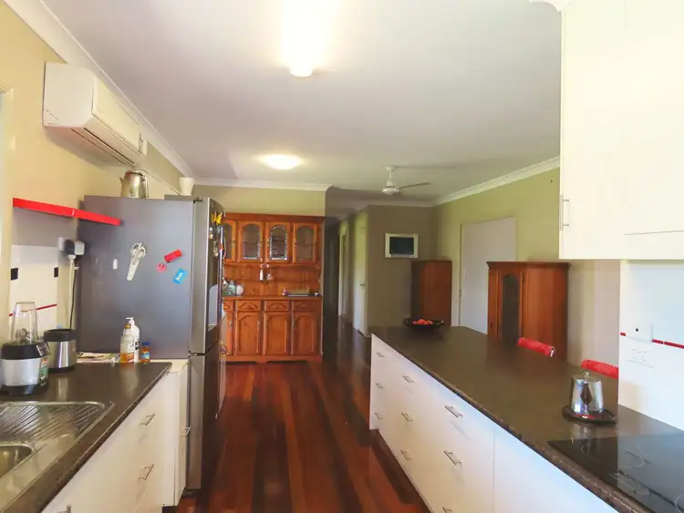 Seventh view of Homely rural property listing, 92 Drays Road, Bowen QLD 4805