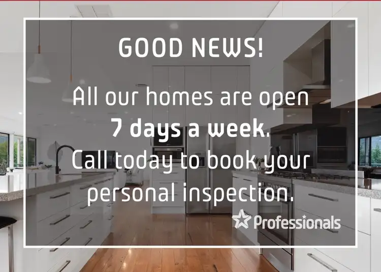 Second view of Homely house listing, 25 Marquesa Crescent, Lethbridge Park NSW 2770