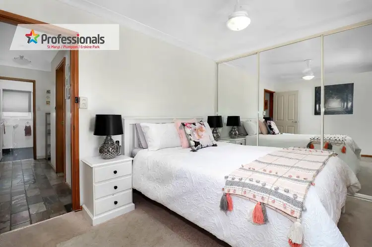 Seventh view of Homely house listing, 25 Marquesa Crescent, Lethbridge Park NSW 2770