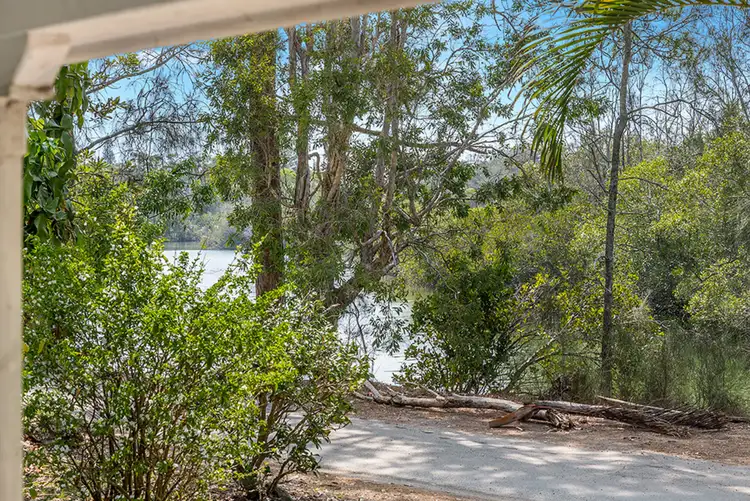 Fifth view of Homely house listing, 14 Casons Road, New Brighton NSW 2483