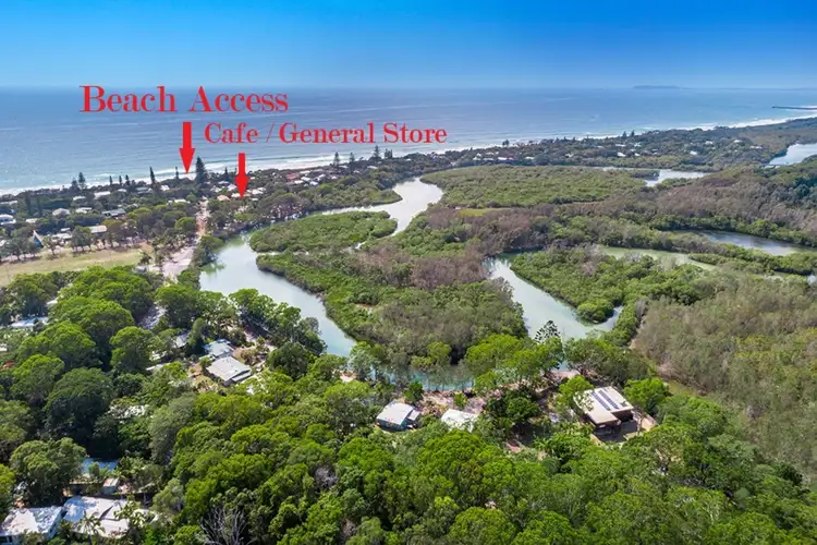 Sixth view of Homely house listing, 14 Casons Road, New Brighton NSW 2483