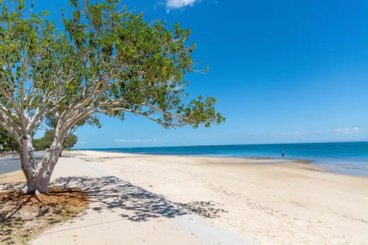 Sixth view of Homely unit listing, 2/10 Fourth Avenue, Bongaree QLD 4507