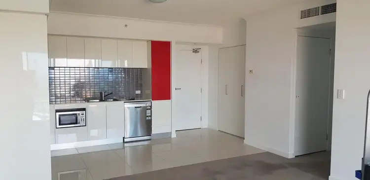 Sixth view of Homely apartment listing, 31504/9 Lawson Street, Southport QLD 4215