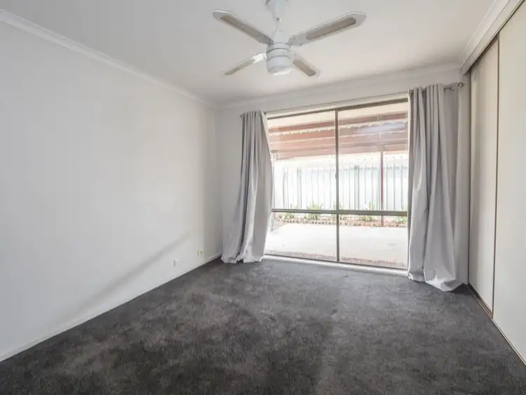 Sixth view of Homely house listing, 11 McDonald Street, Shepparton VIC 3630