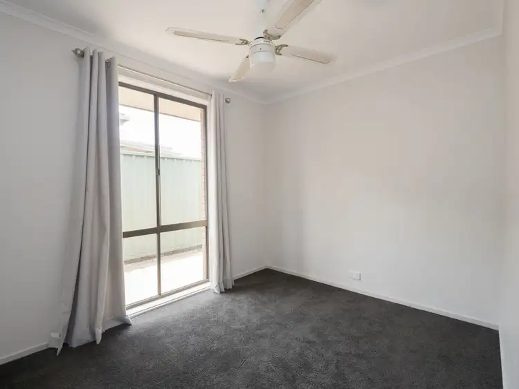 Seventh view of Homely house listing, 11 McDonald Street, Shepparton VIC 3630