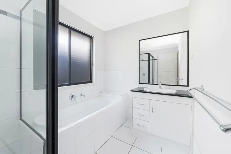 Third view of Homely house listing, 33 Eumundi Street, Ormeau QLD 4208