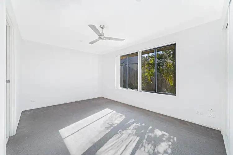 Fourth view of Homely house listing, 33 Eumundi Street, Ormeau QLD 4208
