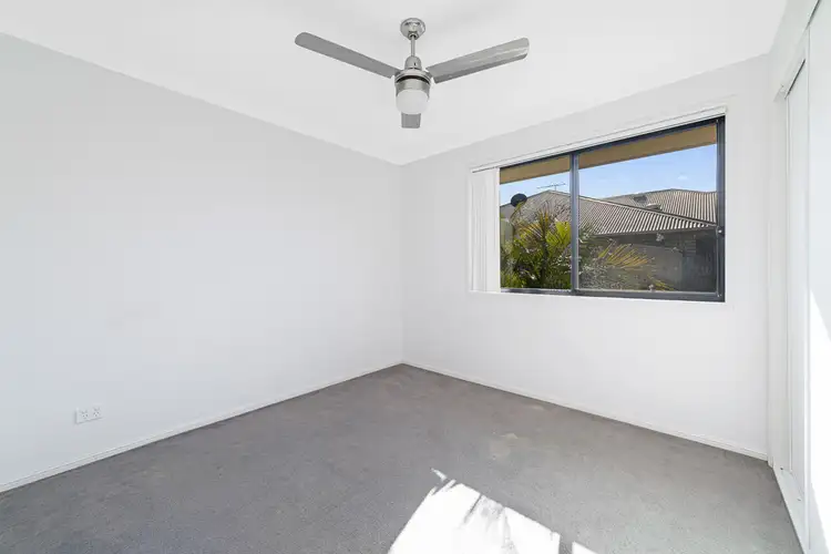 Fifth view of Homely house listing, 33 Eumundi Street, Ormeau QLD 4208