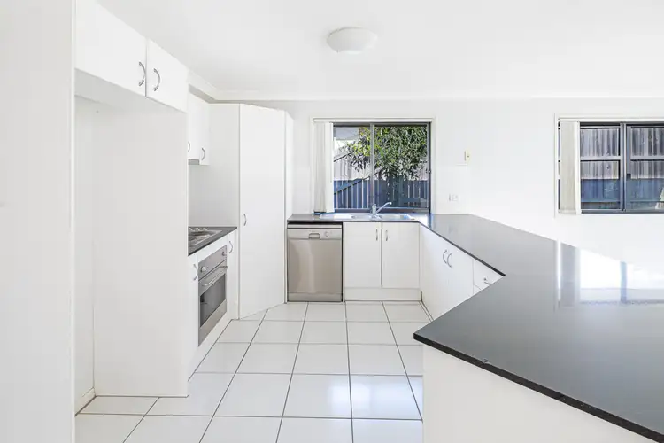 Seventh view of Homely house listing, 33 Eumundi Street, Ormeau QLD 4208