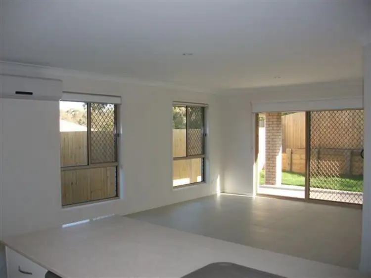 Sixth view of Homely house listing, 39 Winchester Crescent, Pimpama QLD 4209
