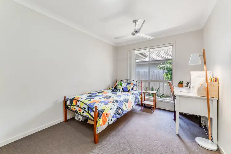 Fourth view of Homely house listing, 36 Sanctuary Parkway, Waterford QLD 4133